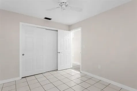 8630 NW 24th Court Sunrise FL 33322