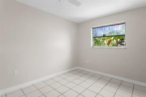 8630 NW 24th Court Sunrise FL 33322