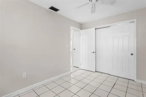 8630 NW 24th Court Sunrise FL 33322