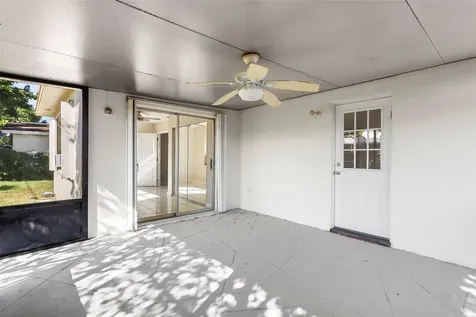 8630 NW 24th Court Sunrise FL 33322