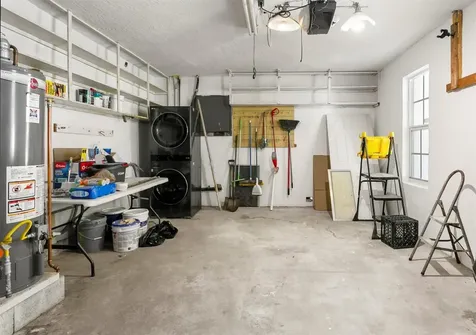 8630 NW 24th Court Sunrise FL 33322