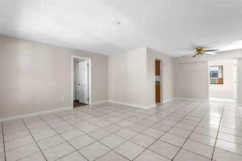 8630 NW 24th Court Sunrise FL 33322