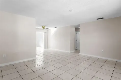 8630 NW 24th Court Sunrise FL 33322