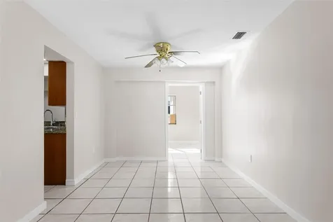 8630 NW 24th Court Sunrise FL 33322