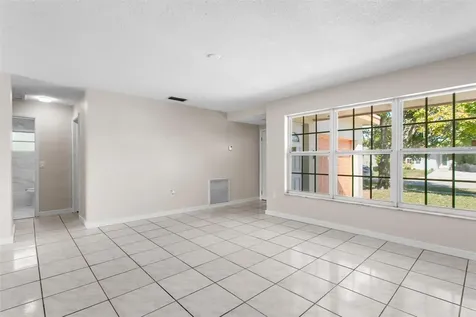 8630 NW 24th Court Sunrise FL 33322