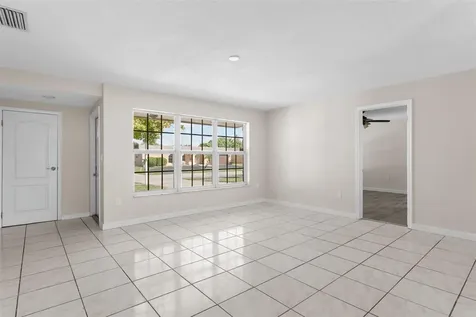 8630 NW 24th Court Sunrise FL 33322