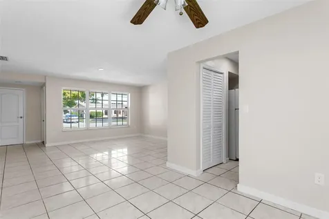8630 NW 24th Court Sunrise FL 33322