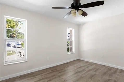 8630 NW 24th Court Sunrise FL 33322