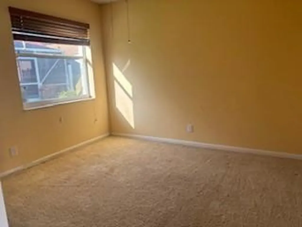 9593 Harbour Lake Circle Boynton Beach FL 33437