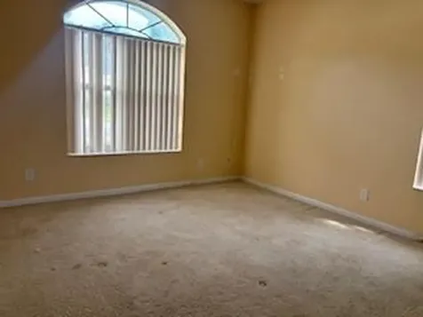 9593 Harbour Lake Circle Boynton Beach FL 33437
