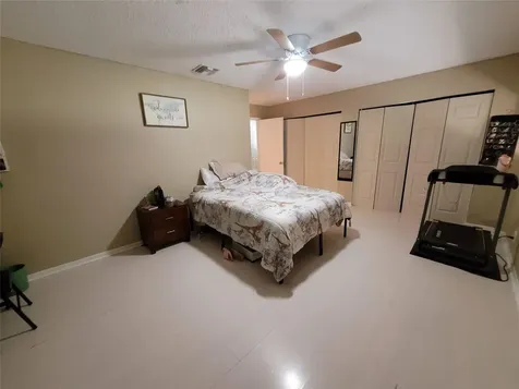 1146 N University Drive Plantation FL 33322