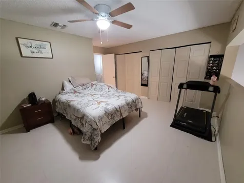 1146 N University Drive Plantation FL 33322