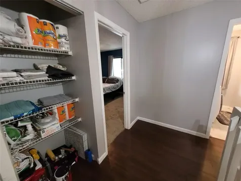 1146 N University Drive Plantation FL 33322