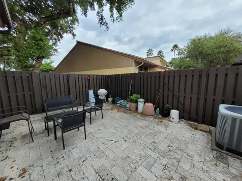 1146 N University Drive Plantation FL 33322