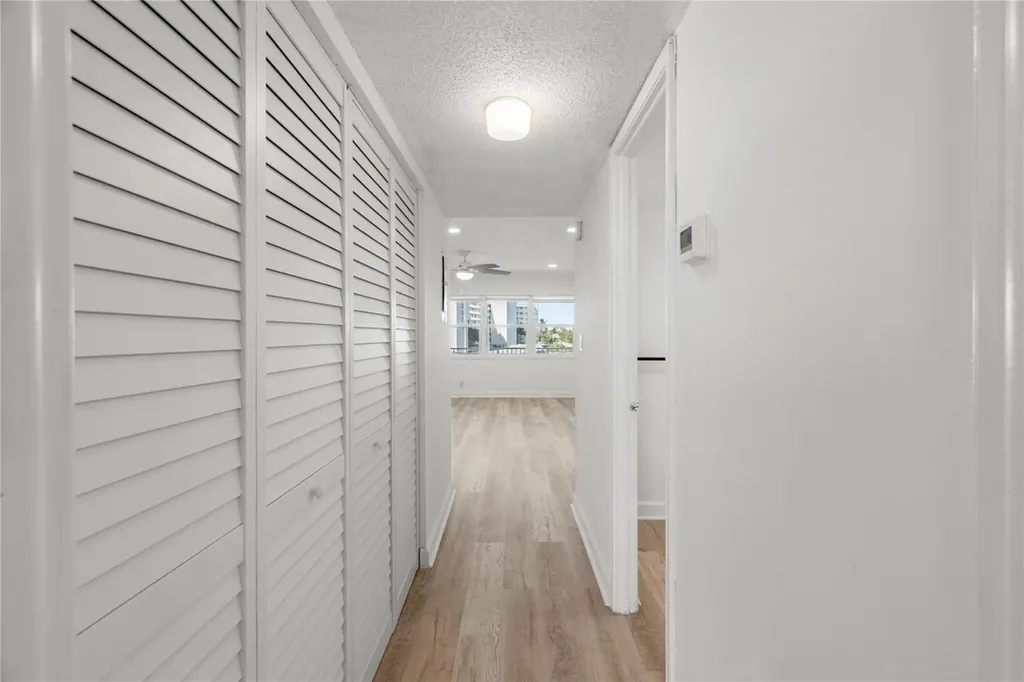 2840 NE 14th Street Causeway Pompano Beach FL 33062