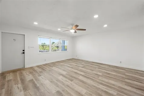 2840 NE 14th Street Causeway Pompano Beach FL 33062
