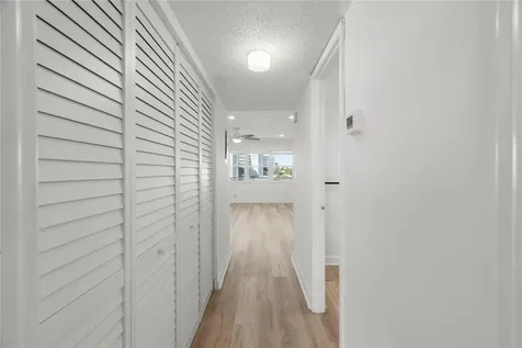 2840 NE 14th Street Causeway Pompano Beach FL 33062