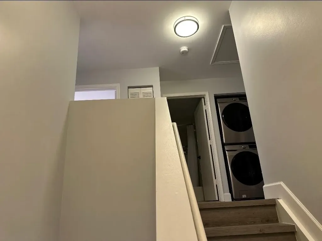 4151 Eastridge Circle Deerfield Beach FL 33064