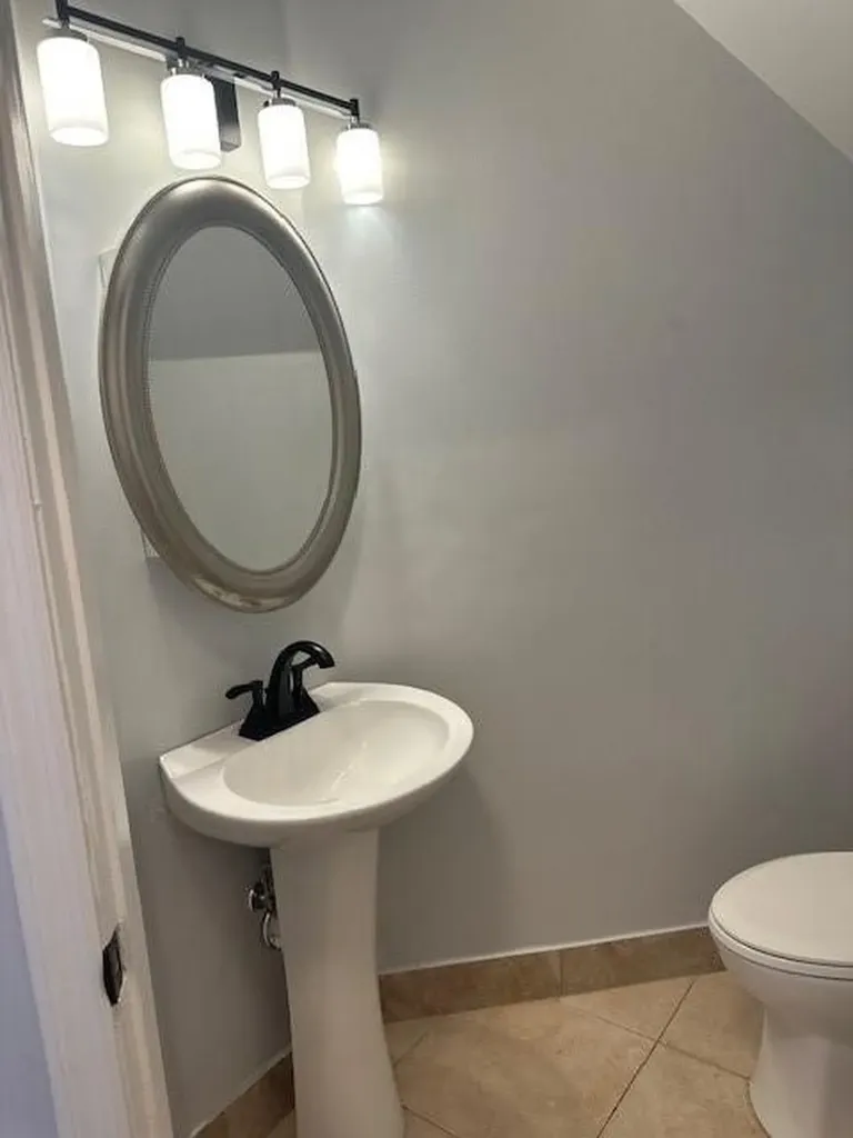 4151 Eastridge Circle Deerfield Beach FL 33064