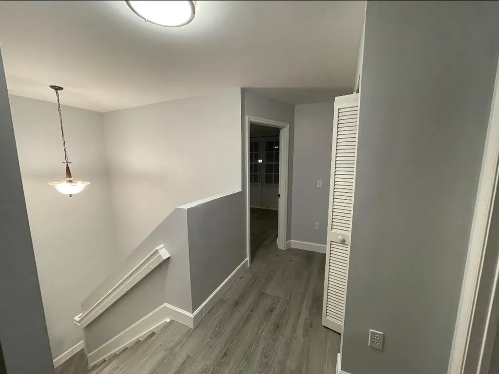 4151 Eastridge Circle Deerfield Beach FL 33064