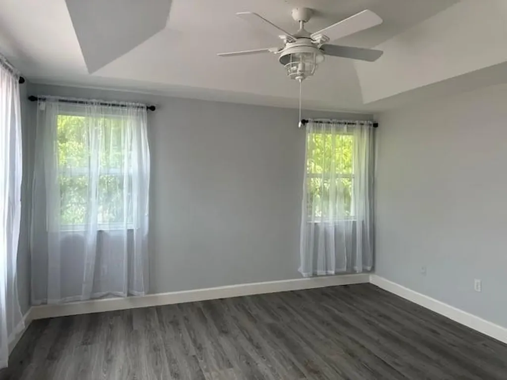 4151 Eastridge Circle Deerfield Beach FL 33064