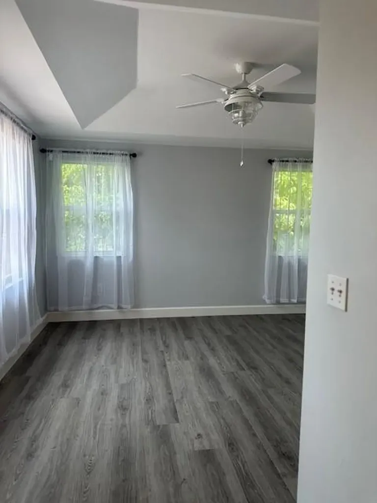 4151 Eastridge Circle Deerfield Beach FL 33064