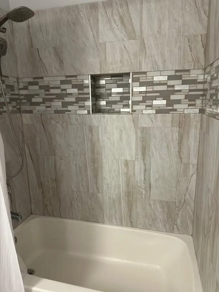 4151 Eastridge Circle Deerfield Beach FL 33064