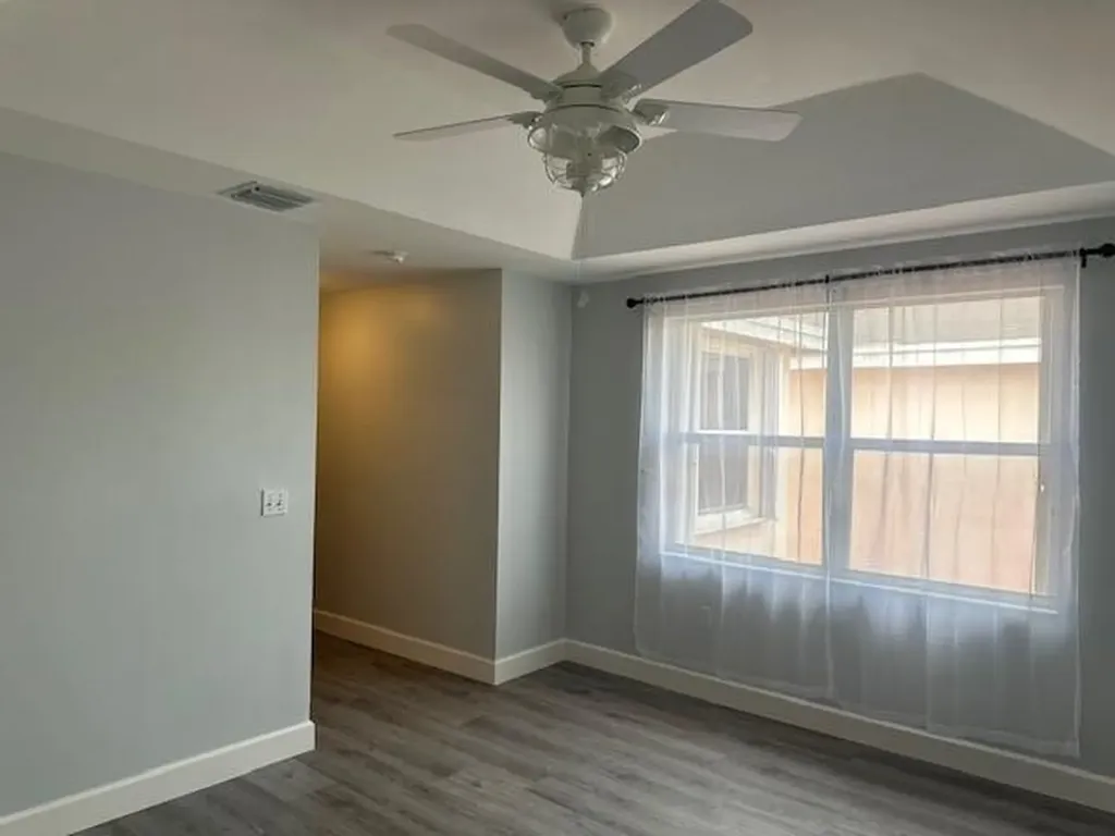 4151 Eastridge Circle Deerfield Beach FL 33064