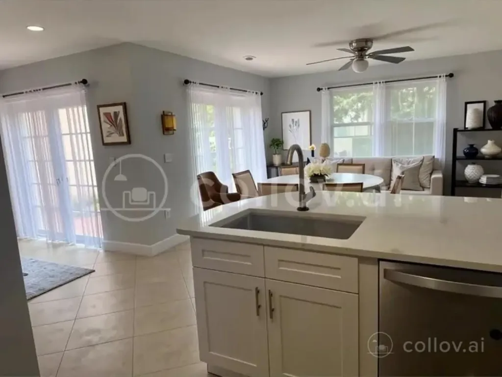 4151 Eastridge Circle Deerfield Beach FL 33064