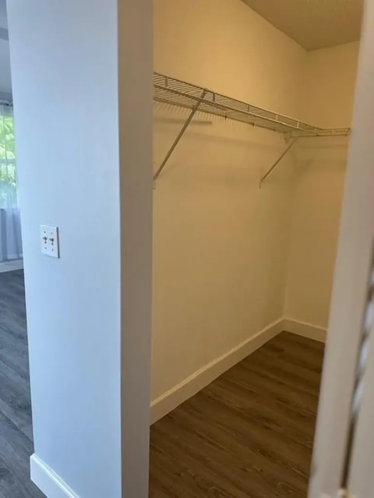 4151 Eastridge Circle Deerfield Beach FL 33064
