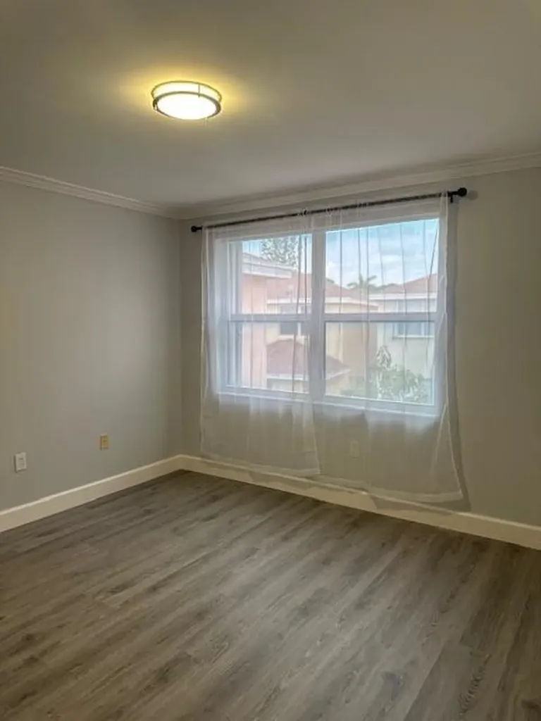 4151 Eastridge Circle Deerfield Beach FL 33064