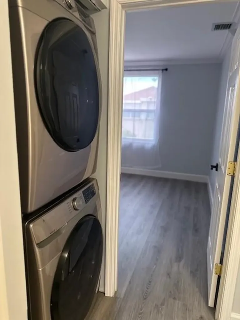 4151 Eastridge Circle Deerfield Beach FL 33064