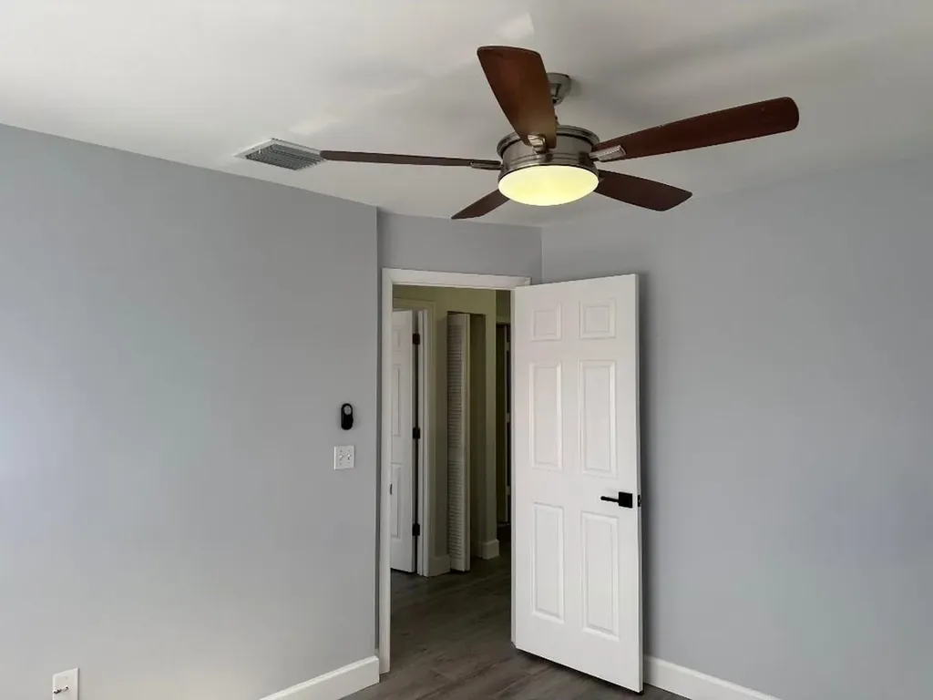 4151 Eastridge Circle Deerfield Beach FL 33064