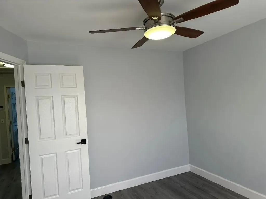 4151 Eastridge Circle Deerfield Beach FL 33064
