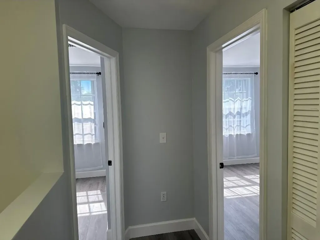 4151 Eastridge Circle Deerfield Beach FL 33064