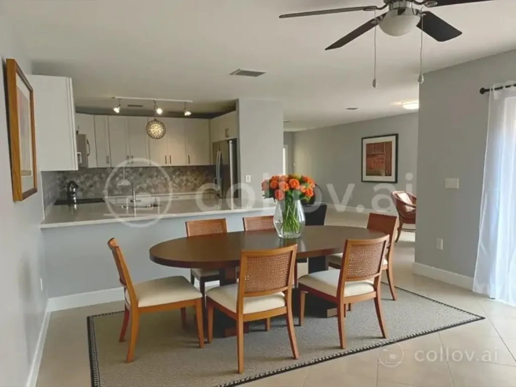 4151 Eastridge Circle Deerfield Beach FL 33064