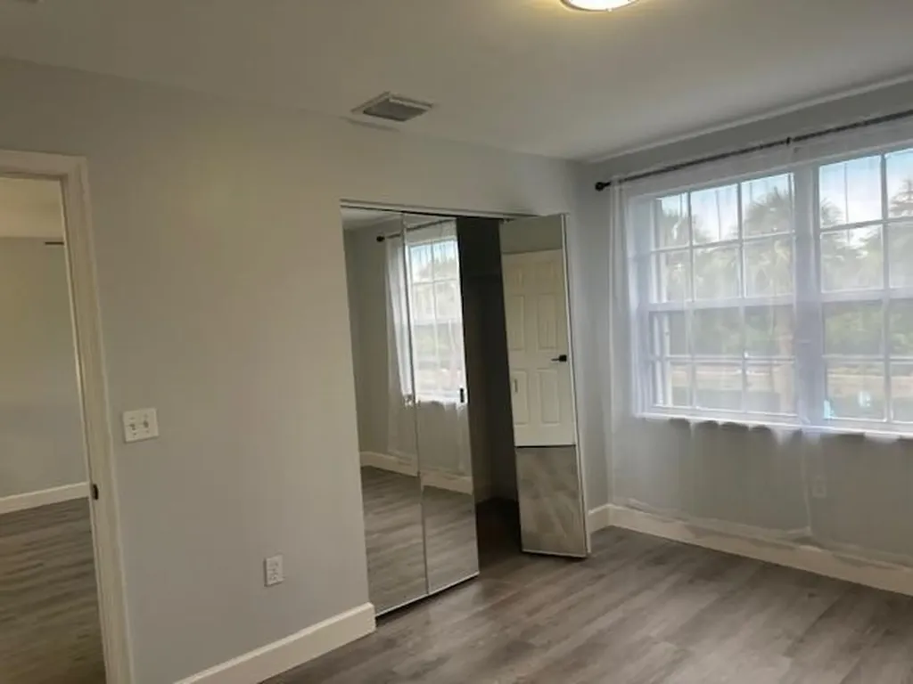 4151 Eastridge Circle Deerfield Beach FL 33064