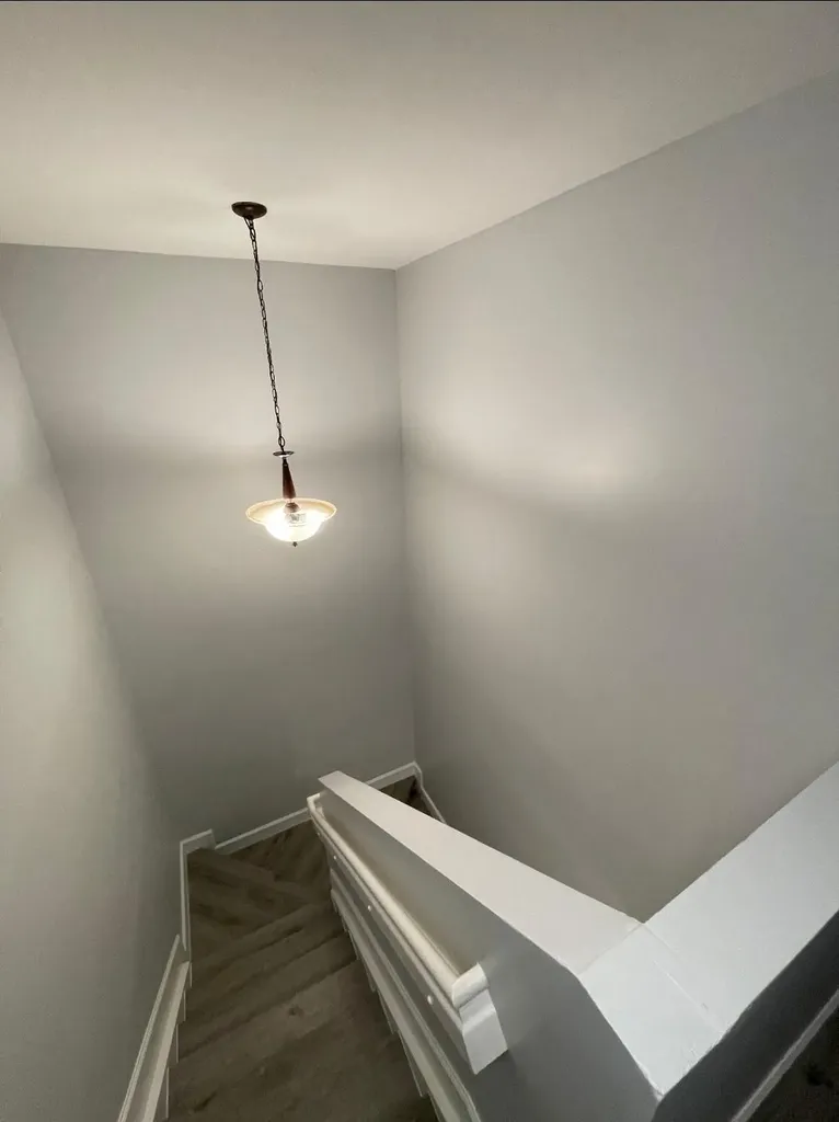 4151 Eastridge Circle Deerfield Beach FL 33064