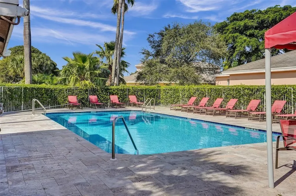 4151 Eastridge Circle Deerfield Beach FL 33064