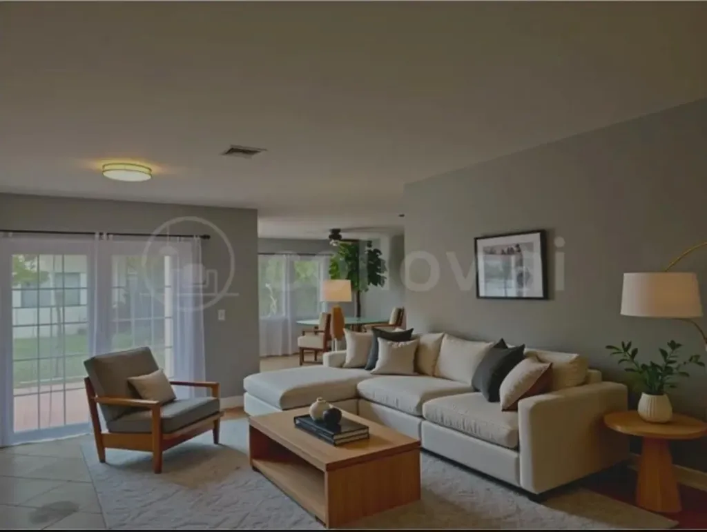 4151 Eastridge Circle Deerfield Beach FL 33064