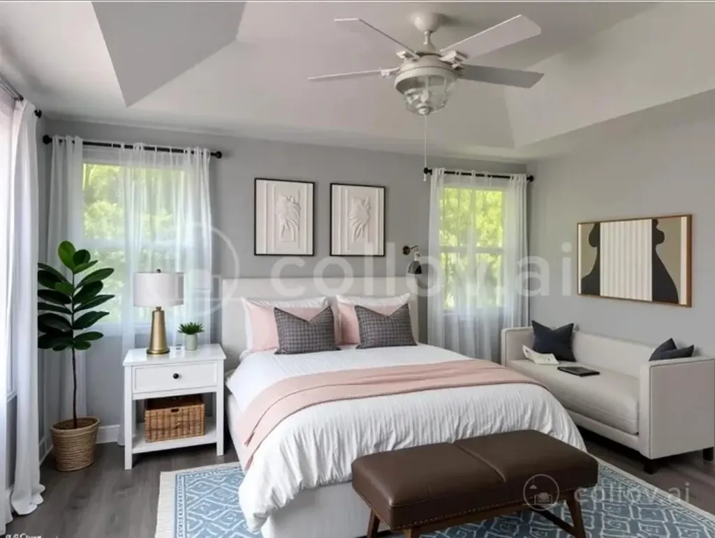 4151 Eastridge Circle Deerfield Beach FL 33064