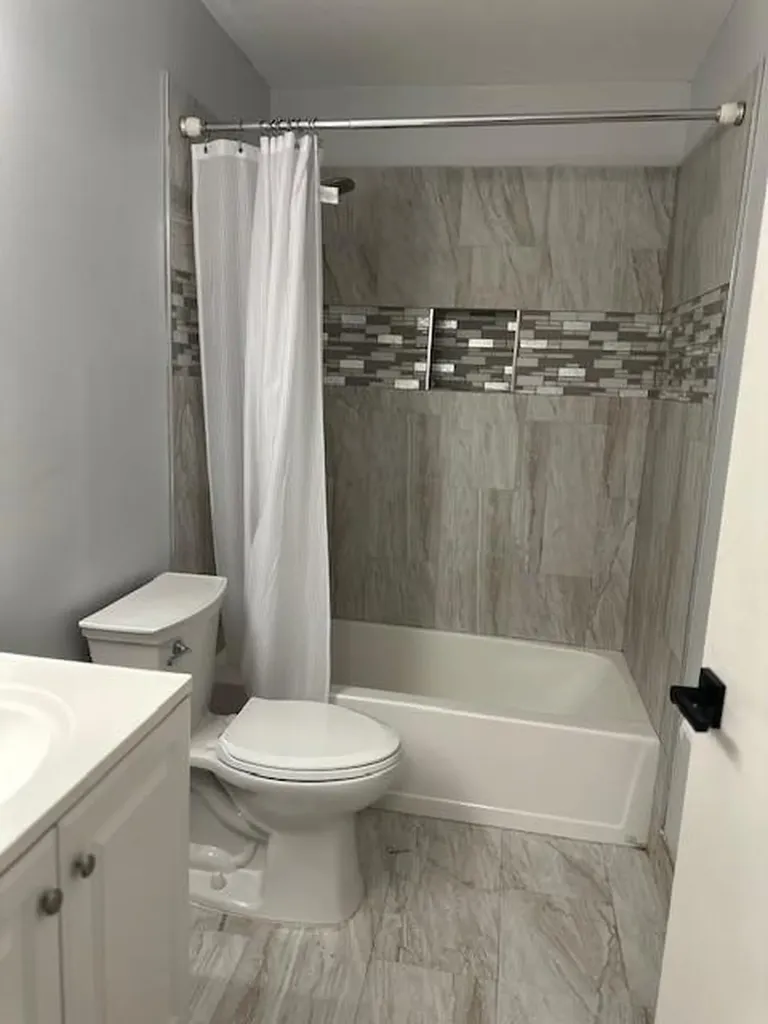 4151 Eastridge Circle Deerfield Beach FL 33064