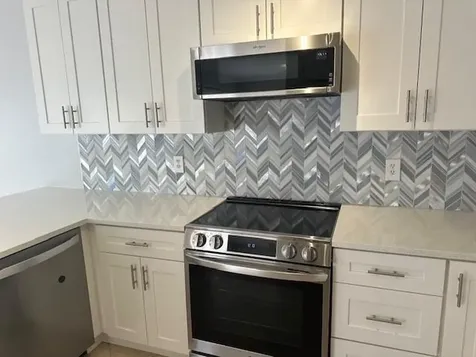 4151 Eastridge Circle Deerfield Beach FL 33064