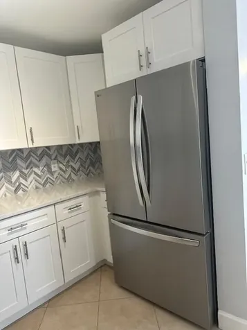 4151 Eastridge Circle Deerfield Beach FL 33064
