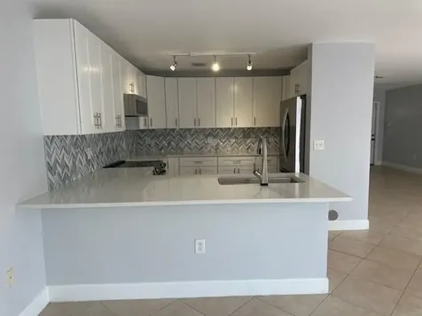 4151 Eastridge Circle Deerfield Beach FL 33064