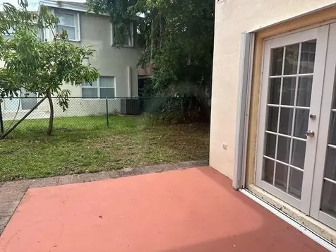 4151 Eastridge Circle Deerfield Beach FL 33064