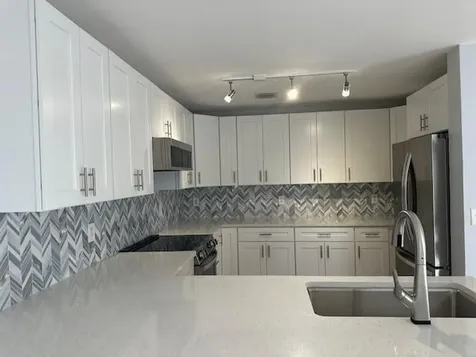 4151 Eastridge Circle Deerfield Beach FL 33064