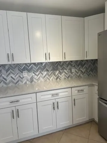 4151 Eastridge Circle Deerfield Beach FL 33064