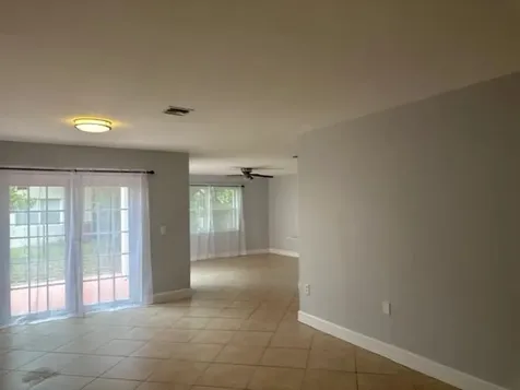 4151 Eastridge Circle Deerfield Beach FL 33064