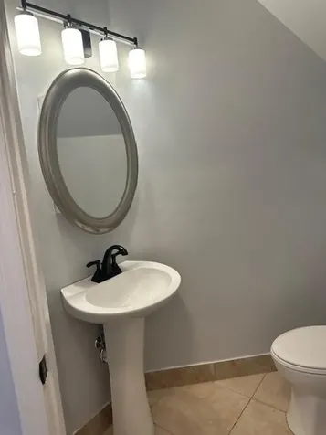 4151 Eastridge Circle Deerfield Beach FL 33064